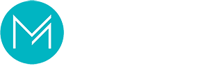 Matilda Constructions